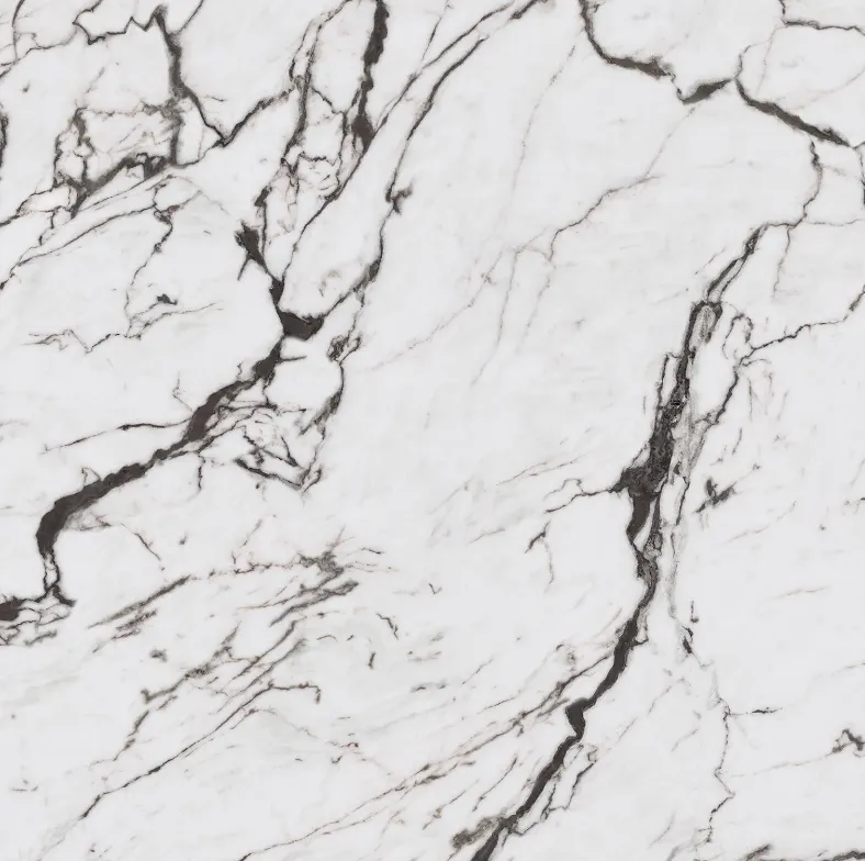 Neolith San Simone SM01 Silk