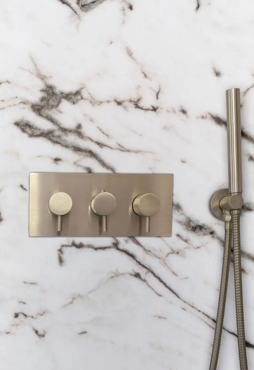Neolith San Simone SM01 Silk thumbnail 5