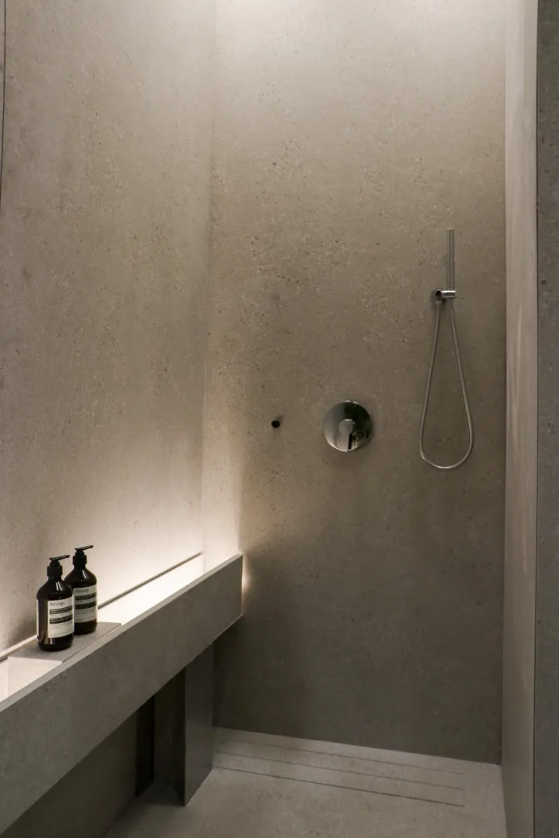 Neolith Shilin Slate thumbnail 2