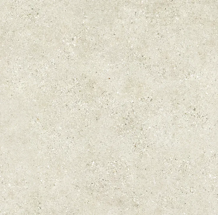Neolith Shilin Slate thumbnail 5