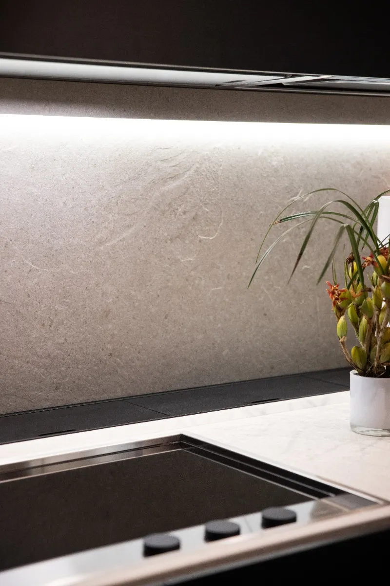 Neolith Shilin Slate thumbnail 3