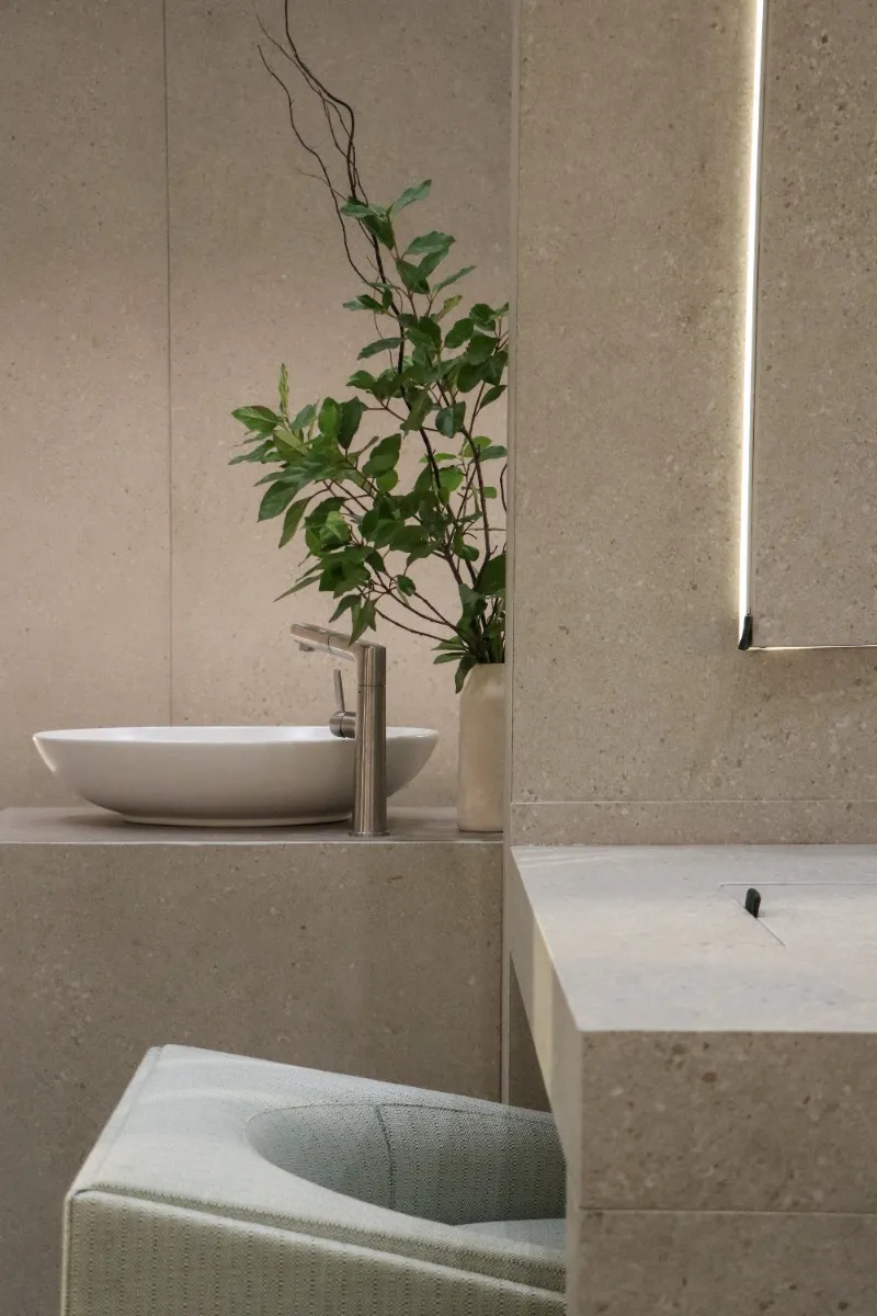 Neolith Shilin Slate thumbnail 4