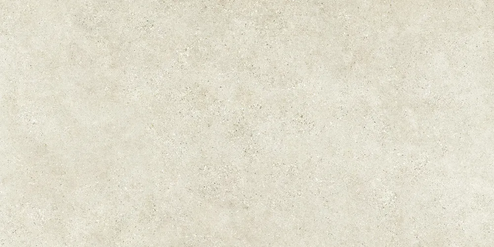 Neolith Shilin Slate thumbnail 6