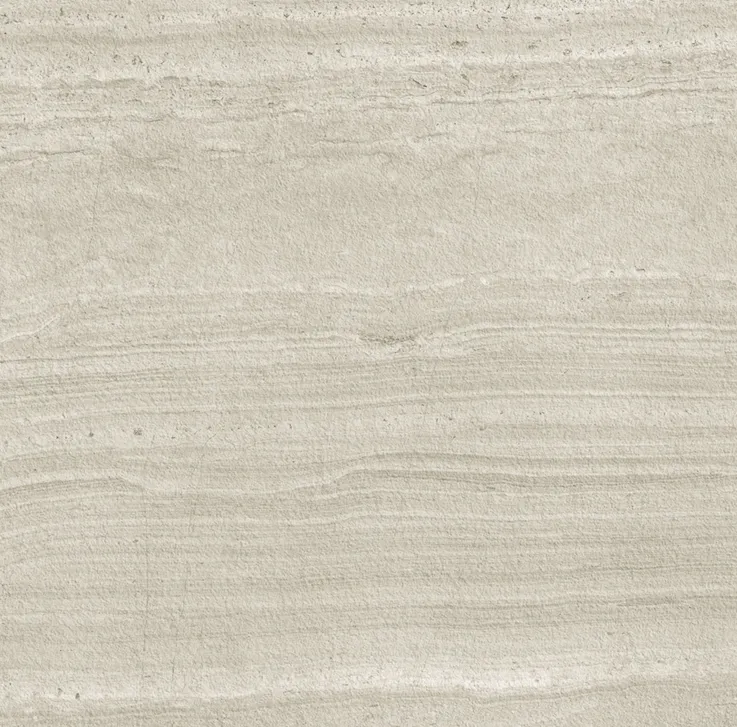 Neolith Strata Argentum Slate