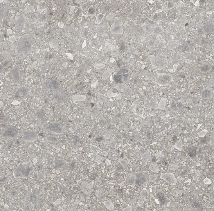 Neolith Terrazo Ceppo Silk