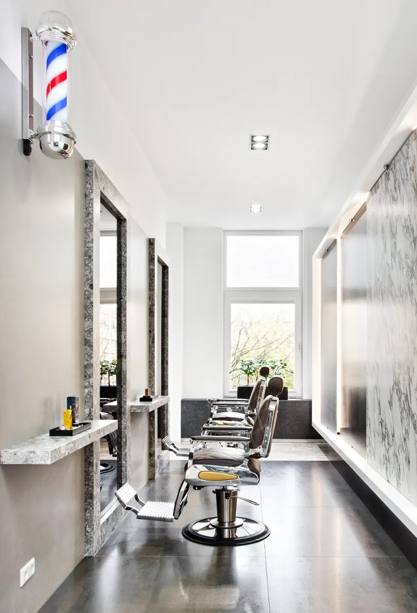 Neolith Terrazo Ceppo Silk thumbnail 4
