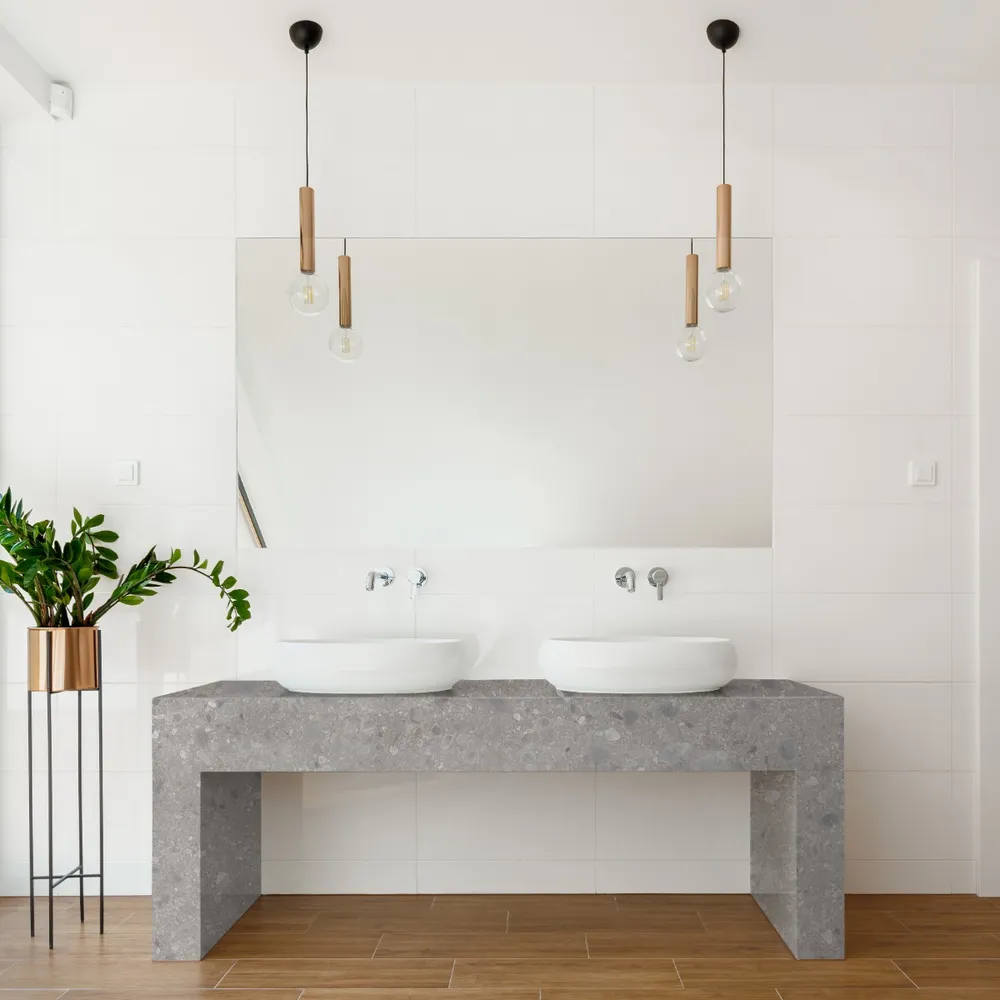 Neolith Terrazo Ceppo Silk thumbnail 6