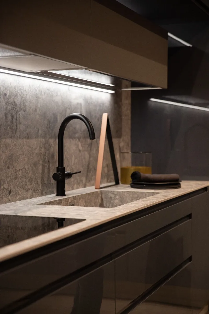 Neolith Terrazo Ceppo Silk thumbnail 3