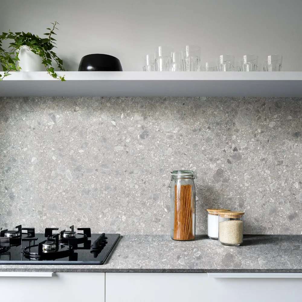 Neolith Terrazo Ceppo Silk thumbnail 5
