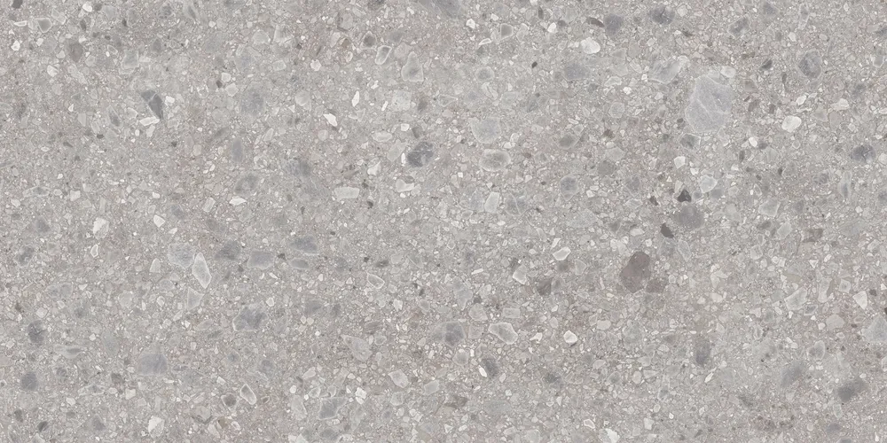 Neolith Terrazo Ceppo Silk thumbnail 2