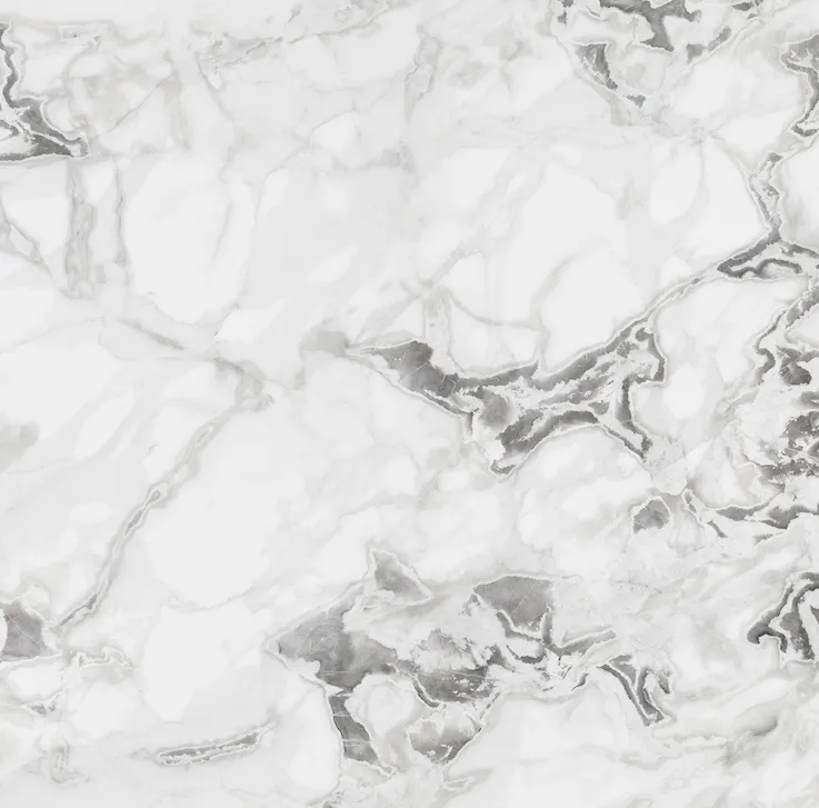 Neolith Whitehaven WH01 Ultrasoft