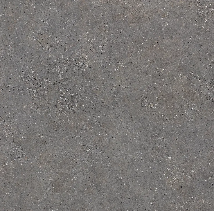 Neolith Wulong Silk