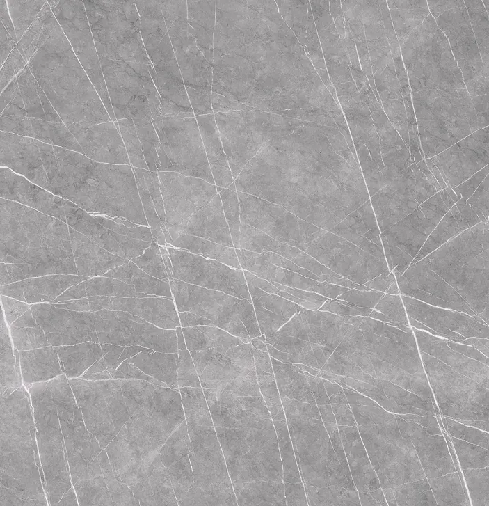 Neolith Zaha Stone Silk