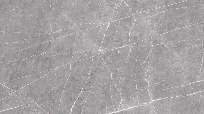 Neolith Zaha Stone Silk thumbnail 2