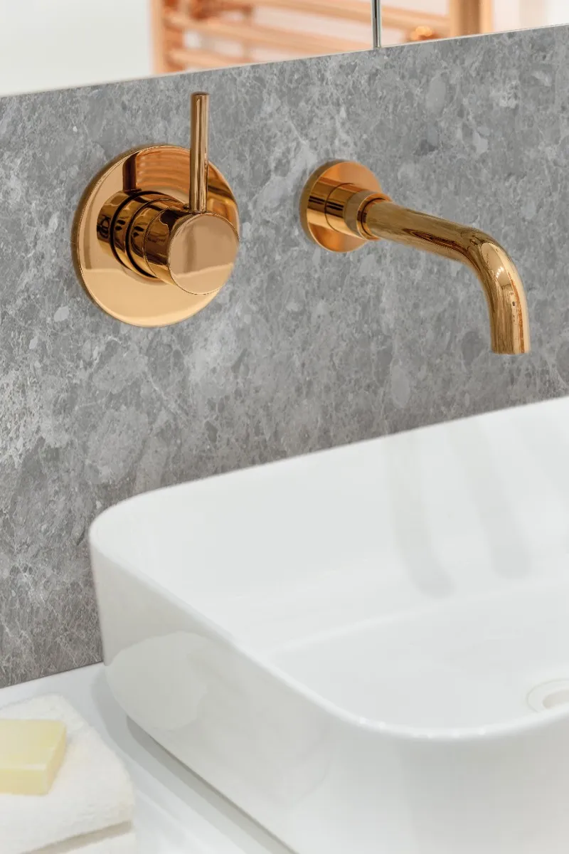 Neolith Zaha Stone Silk thumbnail 4
