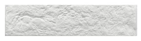 New York White Brick thumbnail 2