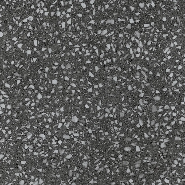 Noble Charcoal Matt