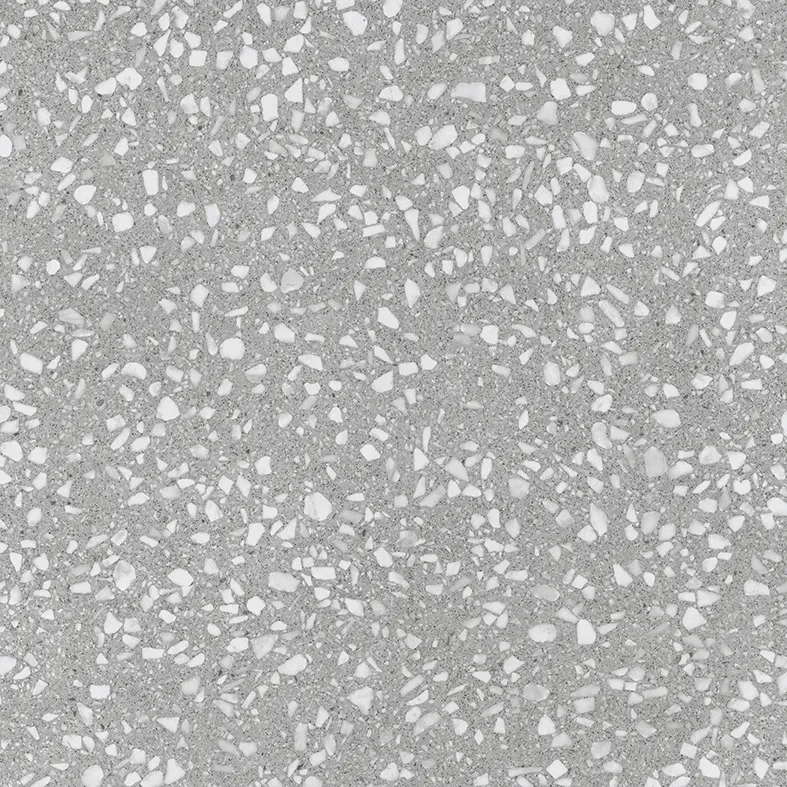 Noble Grey Matt