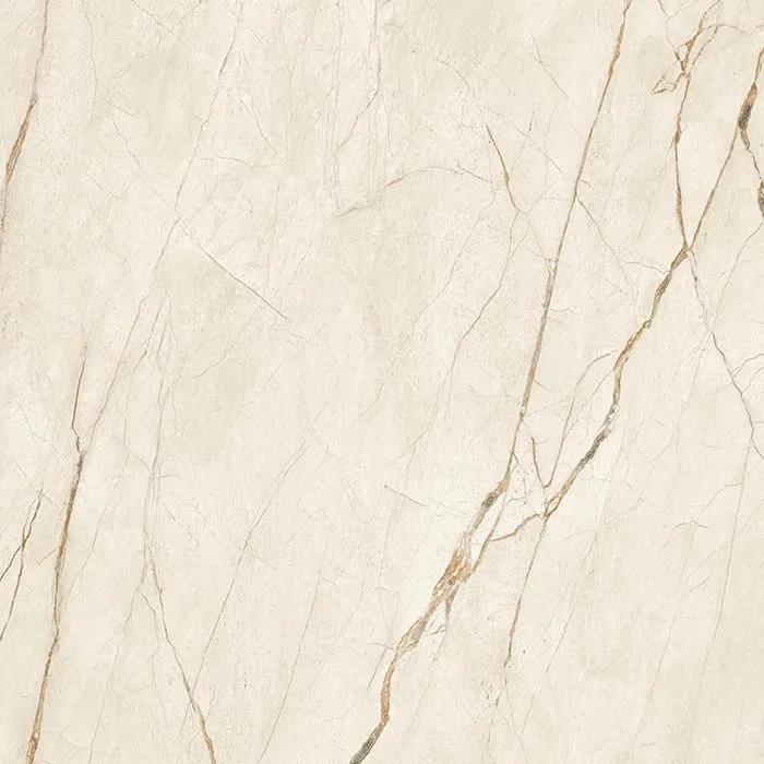 Noble Stone Canela 3D Natural