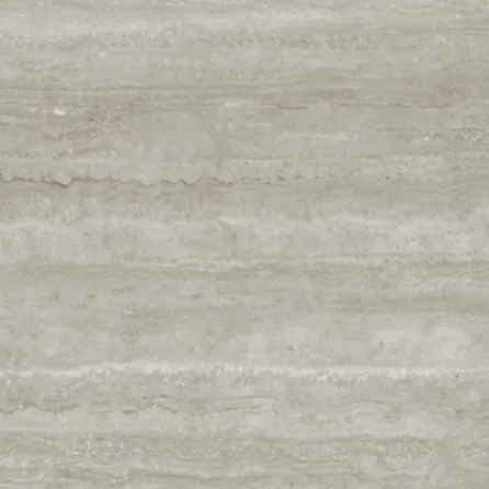 Norcia Grey Vein Cut External Paver