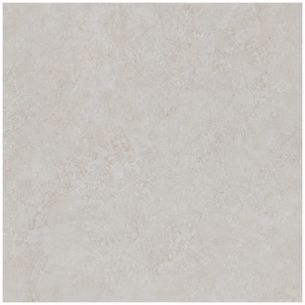 Norcia Light Cross Cut External Coping