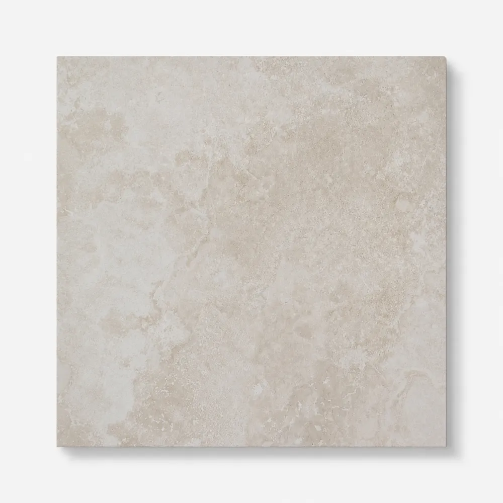 Norcia Grey Cross Cut In Out