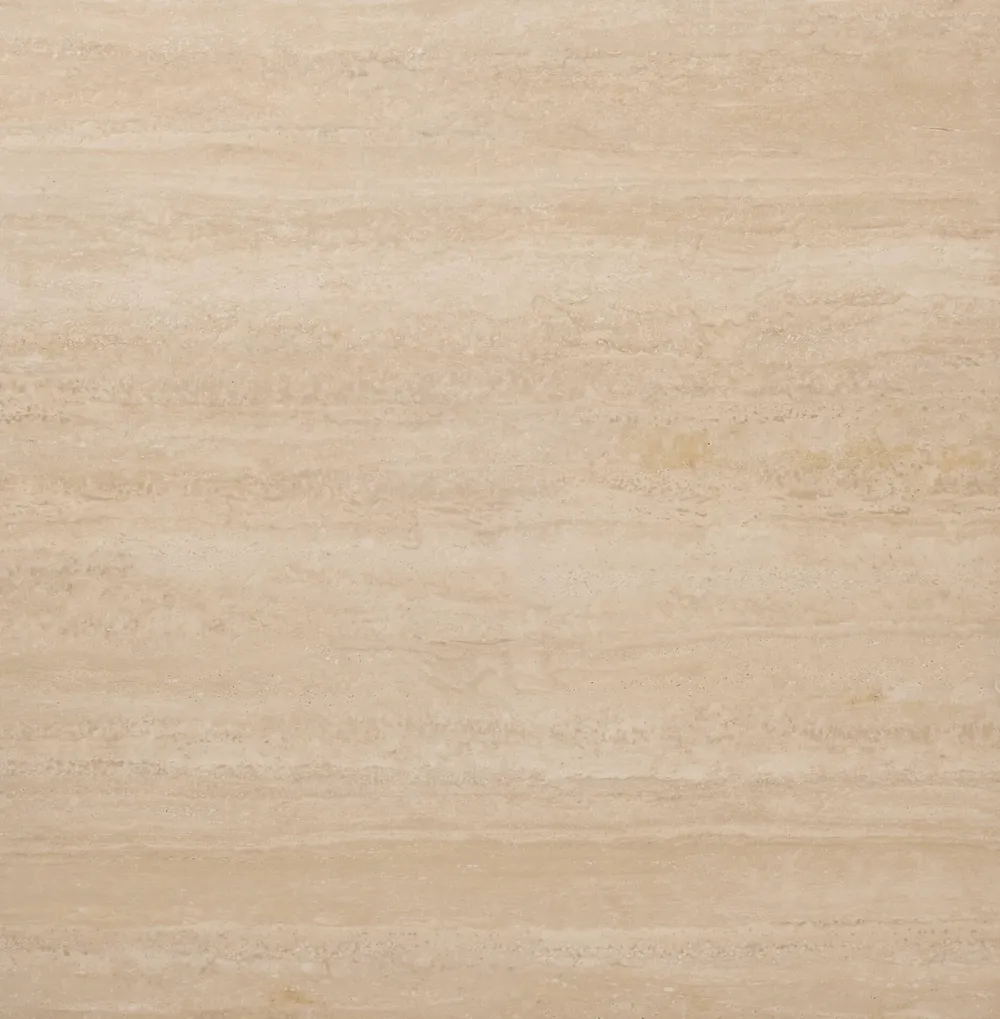 Norcia Beige Vein Cut In Out 600x600mm