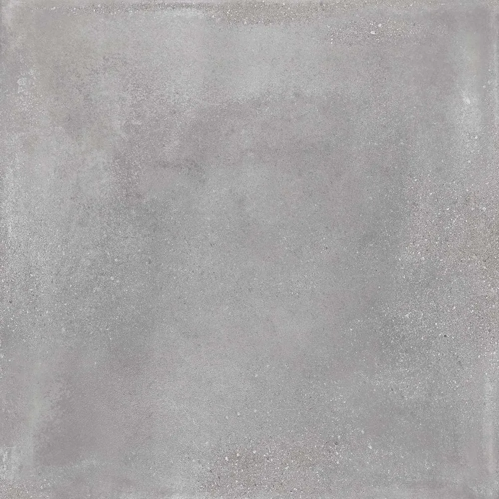 Nordic Grey Matt R10