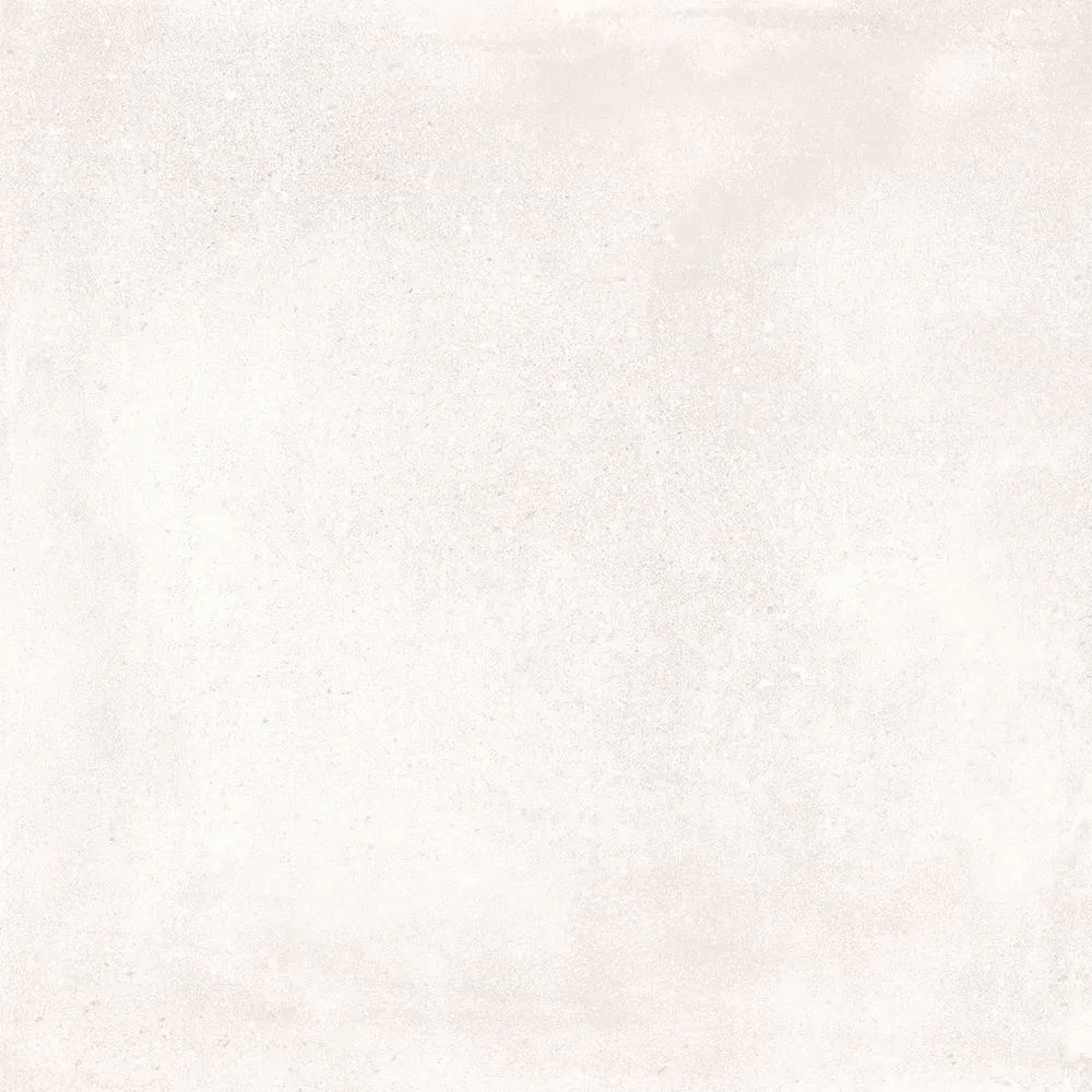 Nordic White Matt R10