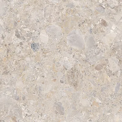 Norrock Almond Beige Matt