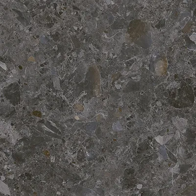Norrock Charcoal Matt
