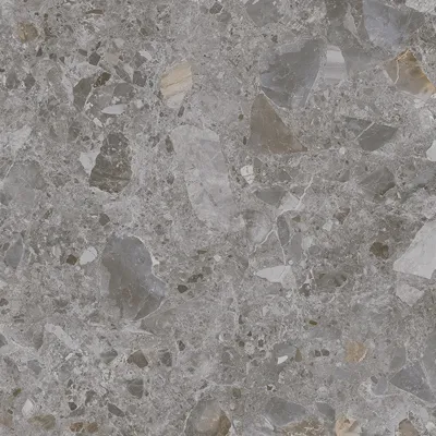 Norrock Grey Paver