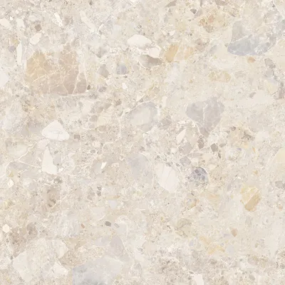Norrock Ivory Matt