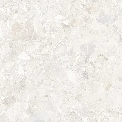 Norrock Warm White Grip
