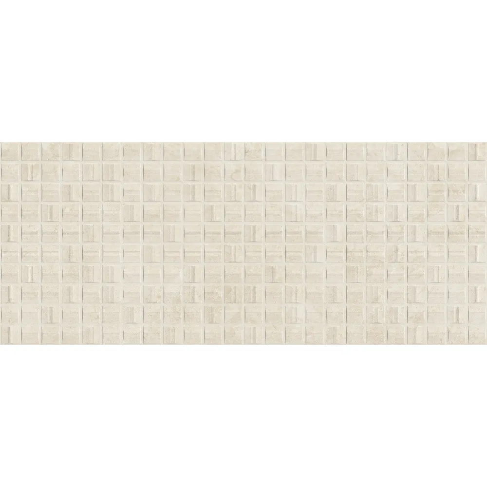 Nyra Star 3D Qube