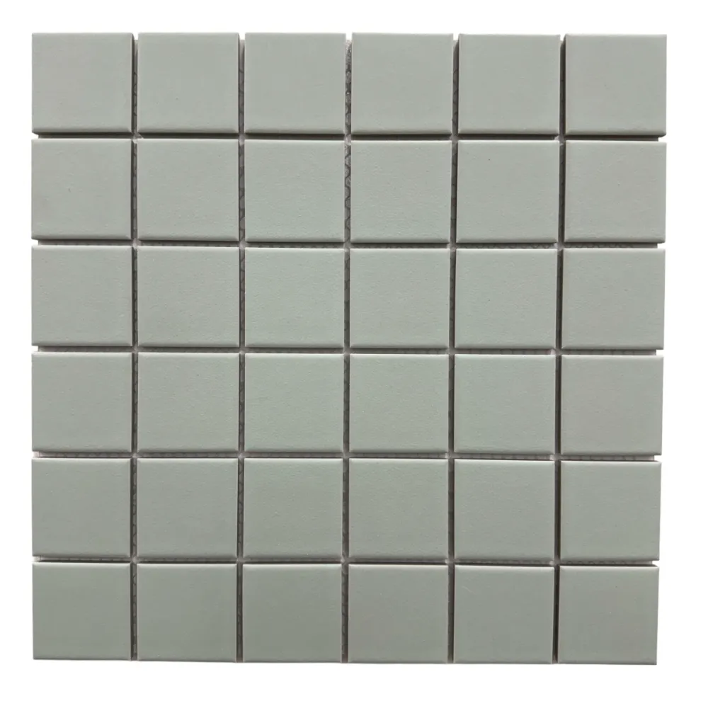 Sage Square 48 thumbnail 1