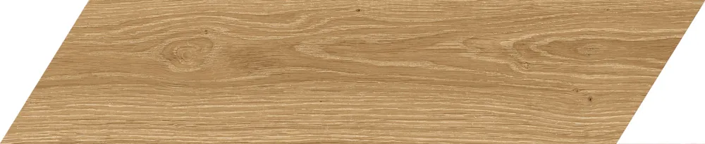 Oltre Caramel Chevron Matt R10