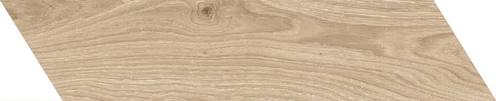 Oltre Natural Chevron Matt R10