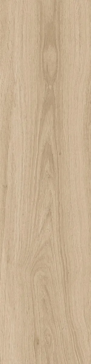 Oltre Natural Matt R10
