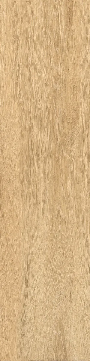 Oltre Sand Matt R10