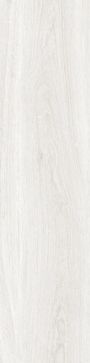 Oltre White Matt R10 Matt R10