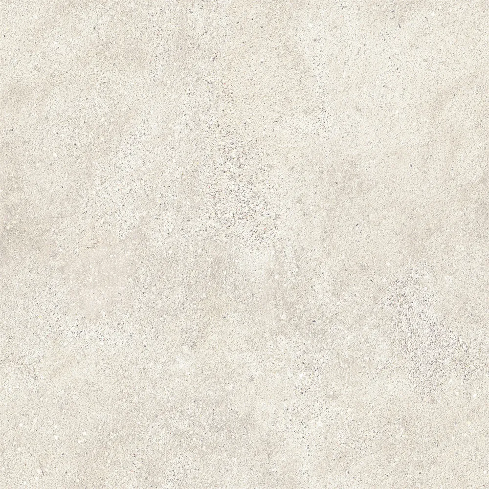 Oslo Beige Matt