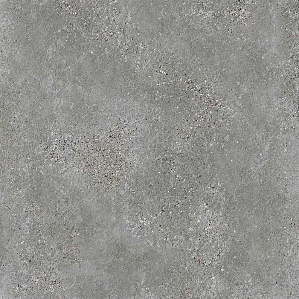 Oslo Charcoal External
