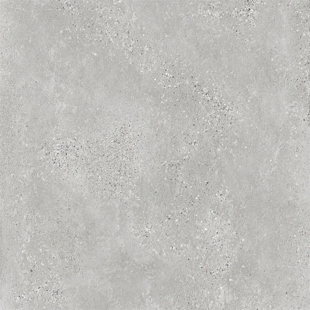 Oslo Grey Lappato