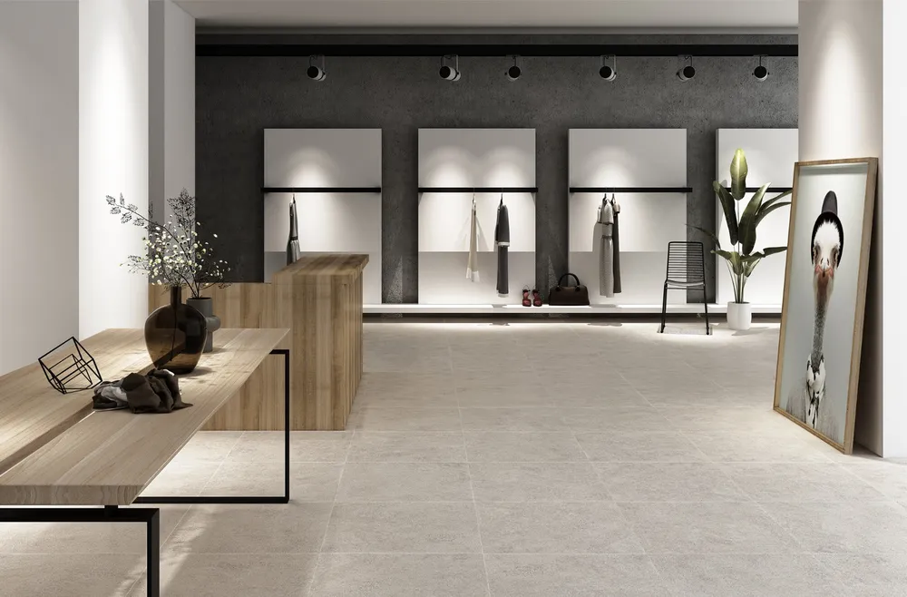 Oslo Grey Lappato thumbnail 2