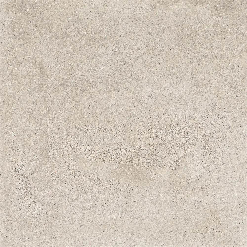 Oslo Taupe External