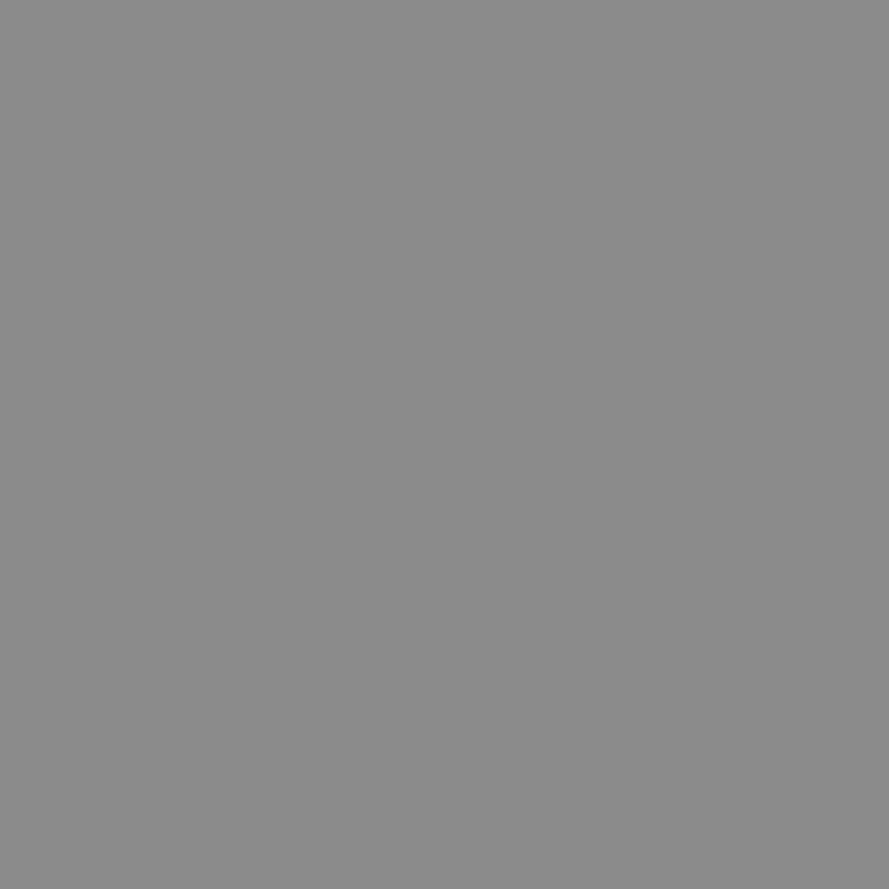 Patchwork B&W Grey Matt
