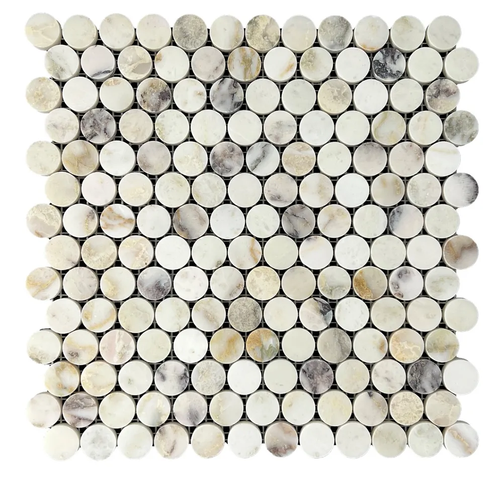Penny Viola 25mm Sheet Size 310x312x10mm