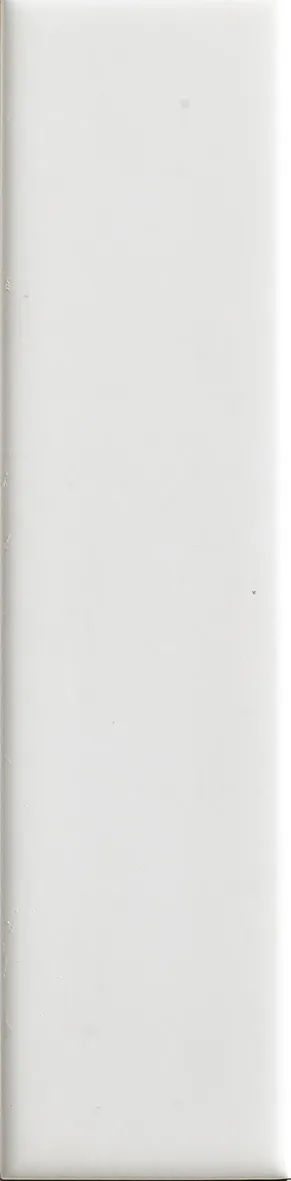 Pequeno Bianco White Satin