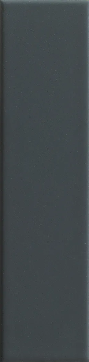 Pequeno Iron Grey Satin
